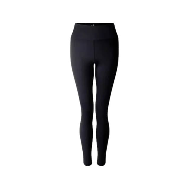 Womens leggings Dare 2B Influential II Noir Female 36