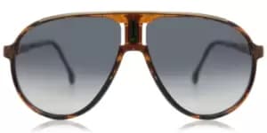 Carrera Sunglasses CHAMPION65 0UC/9K