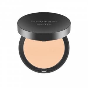 bareMinerals Performance Wear Powder Foundation Dawn