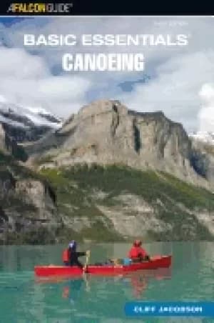 basic essentialsr canoeing