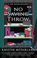 no saving throw