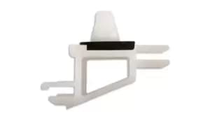 Moulding Clip to suit Land Rover Pk 50 Connect 36347