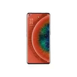 Oppo Find X2 Pro 5G 2020 512GB