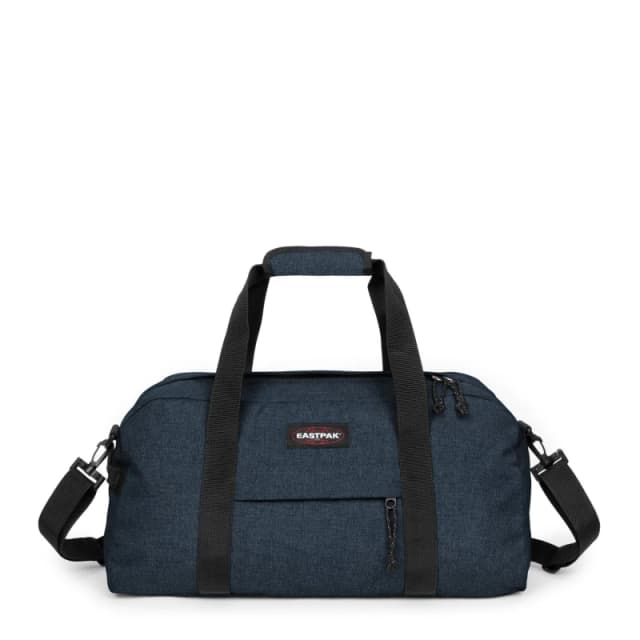 Eastpak Duffle Bag Eastpak Stand Cabin Bleu Unisex TU