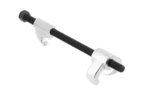 Hogert Technik Coil Spring Compressor HT8G247