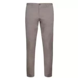Boss Crigan Trousers - Beige