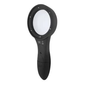 Uni-Com Unicom 6 LED magnifying glass