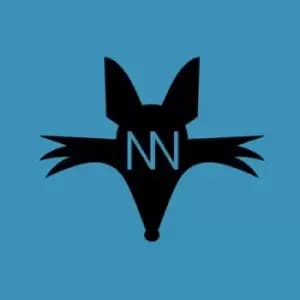 Shadow Twin by Niels Nielsen Vinyl Album