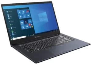 Dynabook Portege X40-J-12Z 13.3" Laptop