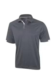 Kiso Short Sleeve Polo (Pack of 2)