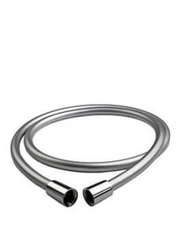 Triton 1.5 M Smooth Shower Hose