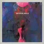 Broken Bells - After the Disco (Music CD)