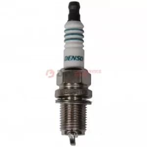 Denso IK24C11 Spark Plug Iridium 5335