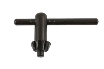Laser Tools 2377 Chuck Key - 1/2"D