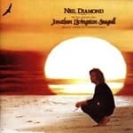 Original Soundtrack - Jonathan Livingston Seagull - Neil Diamond (Music CD)