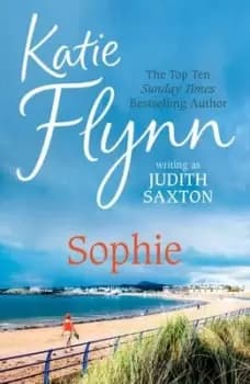 Sophie by Judith Saxton