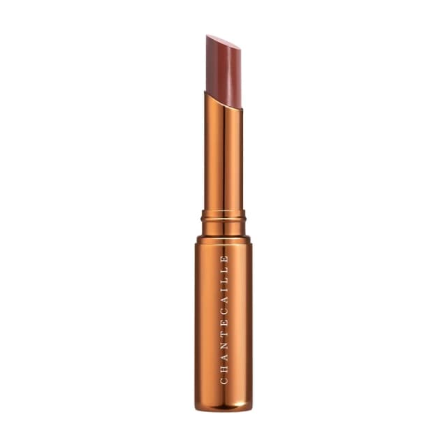 Chantecaille Sunstone Lip Sheer 1g (Various Shades) - Empower