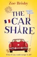 car share