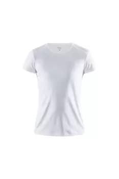 ADV Essence Slim Short-Sleeved T-Shirt