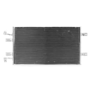 RIDEX Condenser OPEL,RENAULT,NISSAN 448C0052 2765000Q0D,2765000Q0H,8200465480 AC Condenser,Condenser, air conditioning 8200465489,8200774211,93657126
