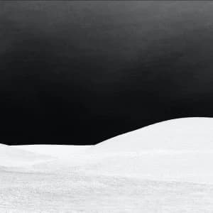 White Hills - H-p1 Vinyl