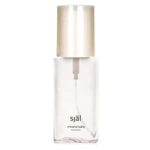 sjl Mineral Kalla Energy Tonic (150ml)