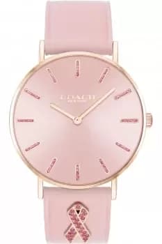 Ladies Coach Perry Watch 14503976