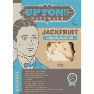 Uptons Naturals Original jackfruit 200g