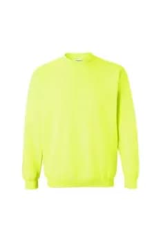 Heavy Blend Crewneck Sweatshirt