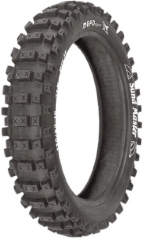 MEFO Sport MFC 16 ( 130/80-18 TT 72M Rear wheel, NHS )