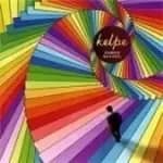 Kelpe - Cambio Wechsel (Music CD)