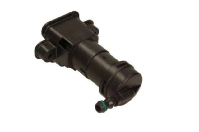 PROCARO PR17-1065 Washer Fluid Jet, headlight cleaning Right Front Washer Fluid Jet,headlight cleaning (1280)