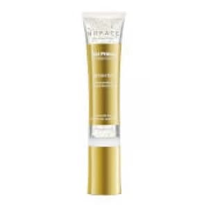 NuFACE Gel Primer 24K Gold Complex - Brighten