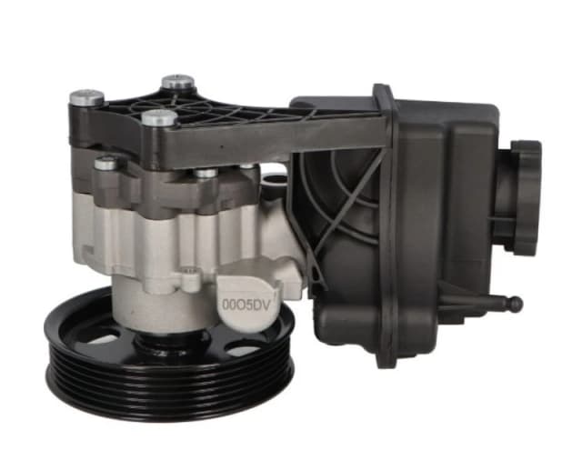 Bosch K S01 000 634 Power Steering Pump Hydraulic Pump,steering system (12)