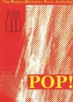 The Pop Anthology Paperback