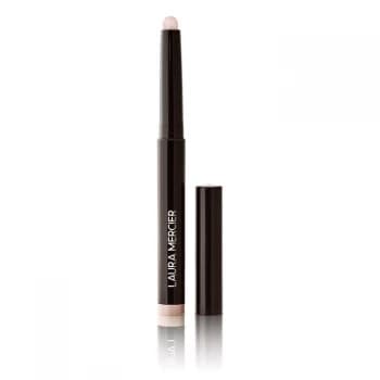 Laura Mercier Caviar Stick Eye Colour - Pearl