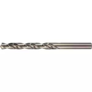 2608577196 PointTeQ 2.80MM HSS Twist Drill Bit (Pack of 10)