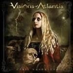 Visions of Atlantis - Maria Magdalena (Music CD)