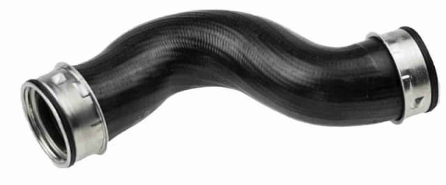 LTD LTD-3C0145832 Turbocharger Hose Charger Intake Hose (3314)
