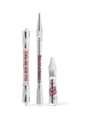 Benefit Jingle Brows Holiday