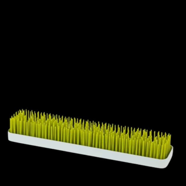 Boon Long Patch Grass Drying Rack a Green BON-ACC12
