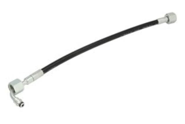 AKUSAN PPK-0335-VO Hose Line, driver cab tilt unit Hose Line,driver cab tilt unit (4043)