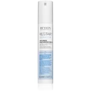 Revlon Professional Re/Start Hydration Serum To Treat Frizz 50ml