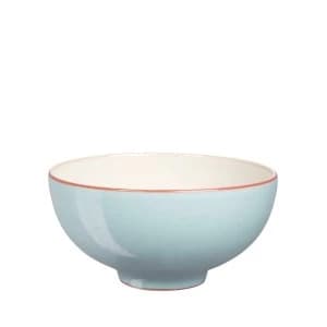 Denby Heritage Pavilion Rice Bowl