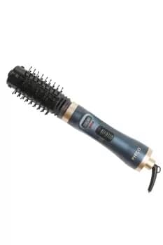 Pifco Big Volume Rotating Hot Air Brush 40/50mm - Blue