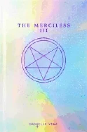 merciless iii