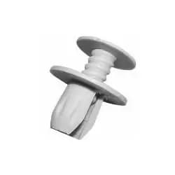 ROMIX Clip VW C10028 701867299E