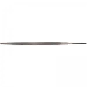 Draper Round File 8" / 200mm Bastard (Coarse) Pack of 12