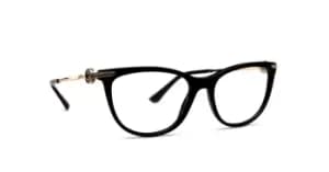 Bvlgari 0BV4155B 501 54