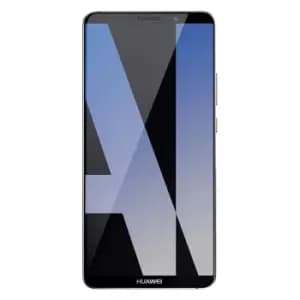 Huawei Mate 10 Pro 2017 64GB